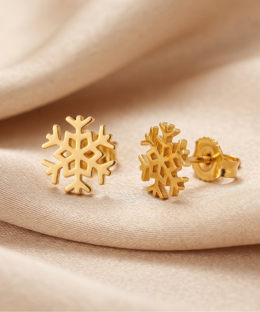 Aretes "Quíone" - Image 2