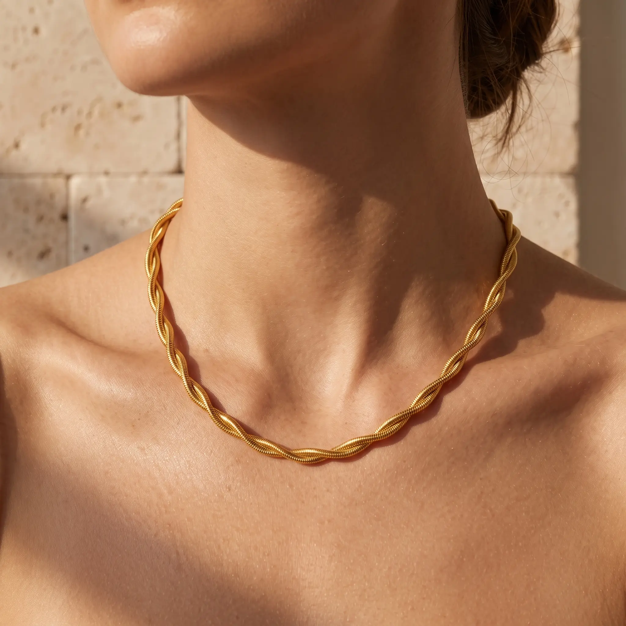 Collar "Lumina" - Image 2