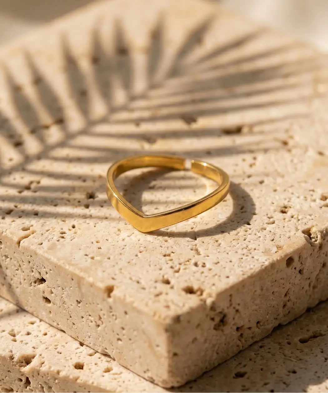 Anillo "Kora" - Image 3