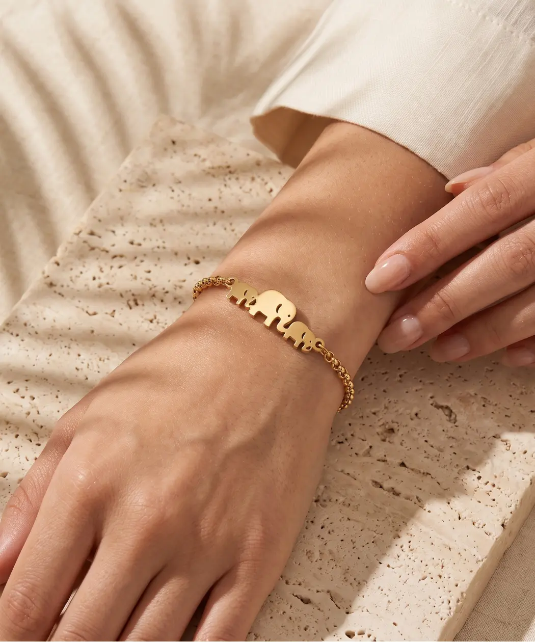 Pulsera "Aira" - Image 2