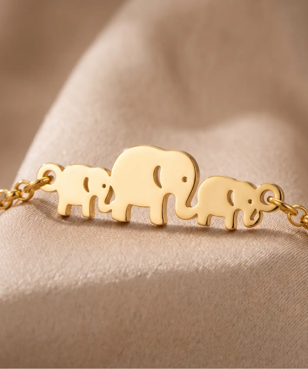 Pulsera "Aira" - Image 3