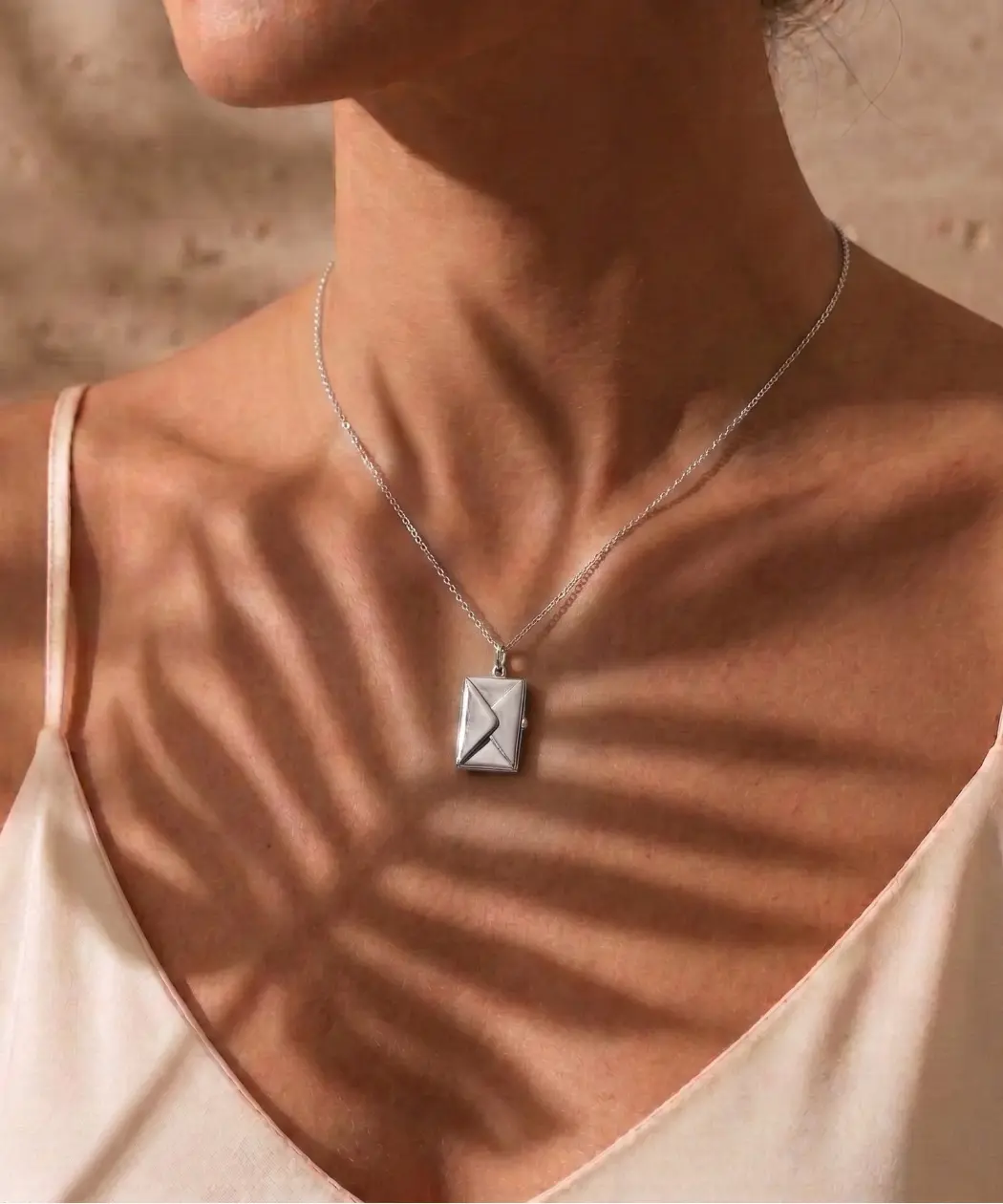 Collar "Billet" - Image 2