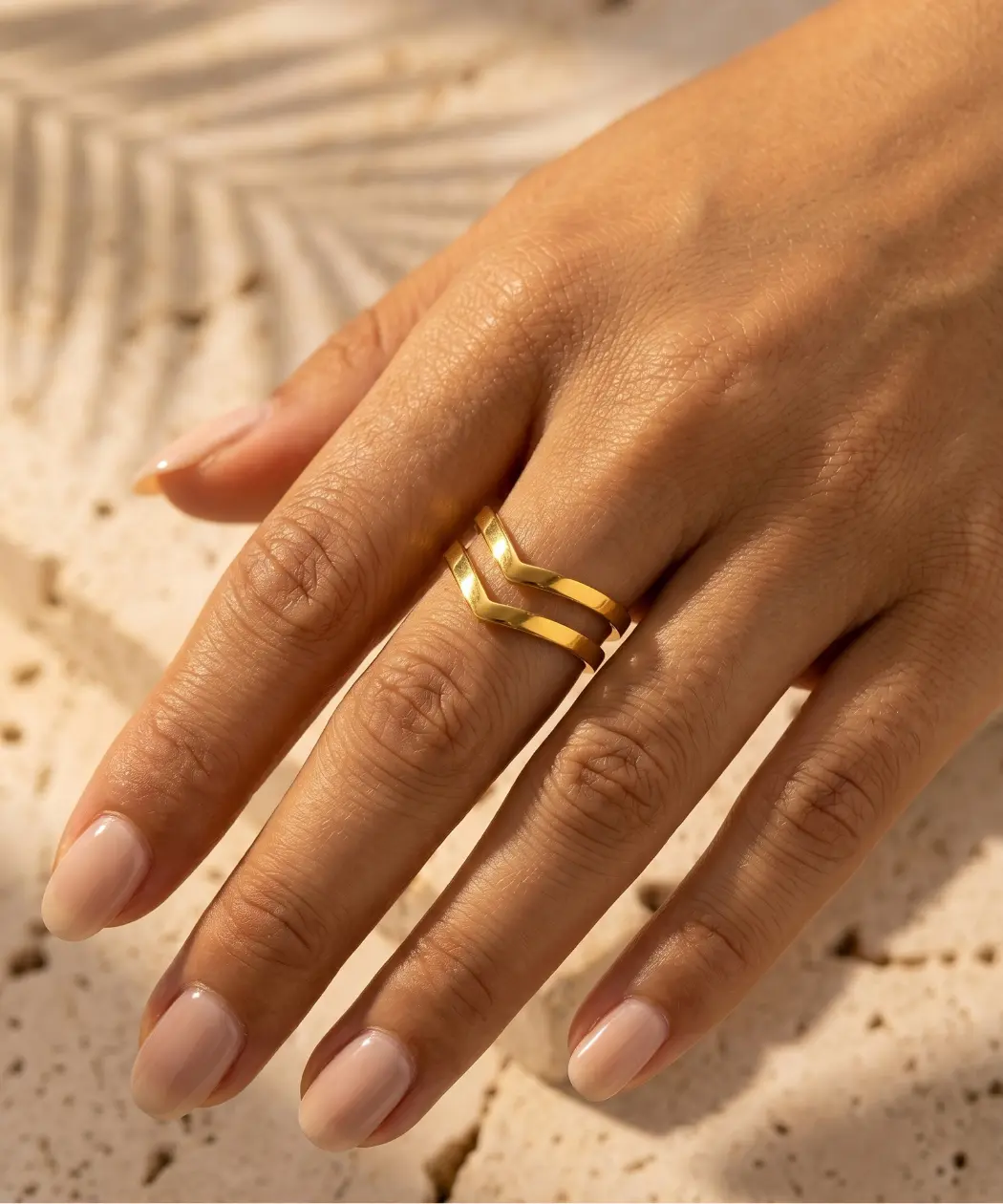 Anillo "Kora" - Image 4