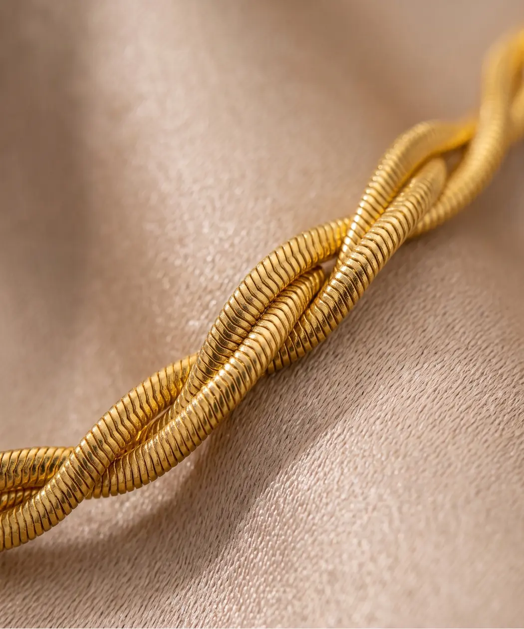 Collar "Lumina" - Image 3