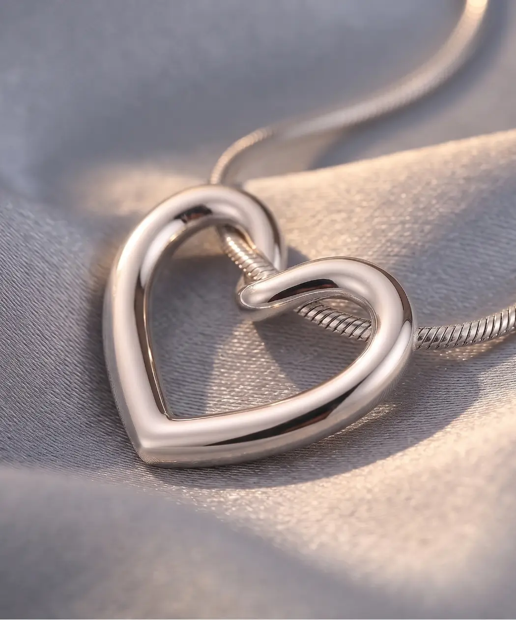 Collar "Aura Love" - Image 5