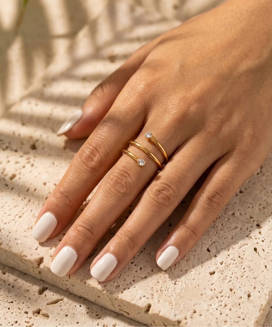 Anillo "Helix" - Image 2