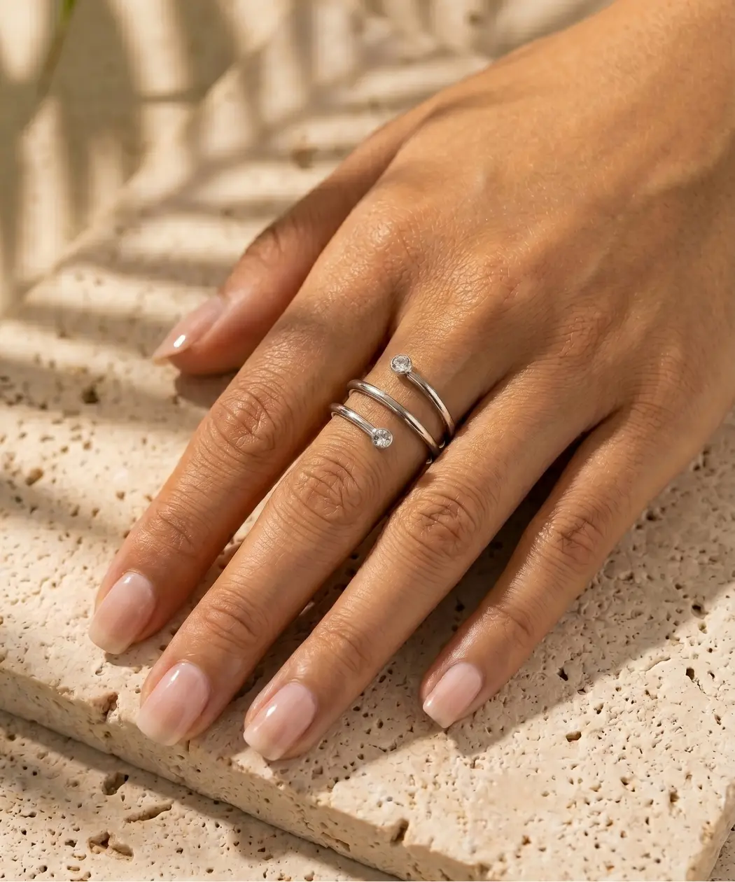 Anillo "Helix" - Image 4