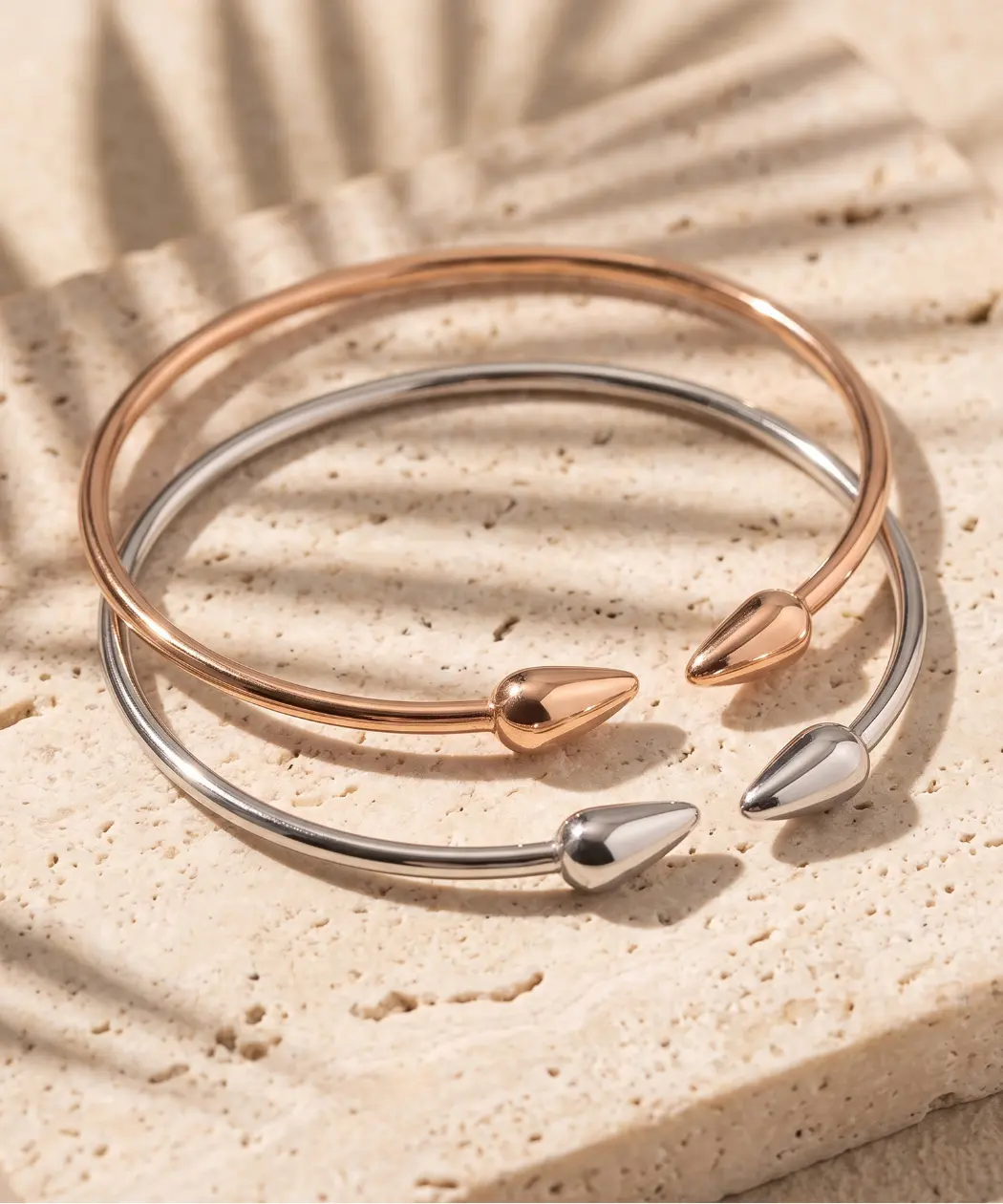 Brazalete "Stilla"