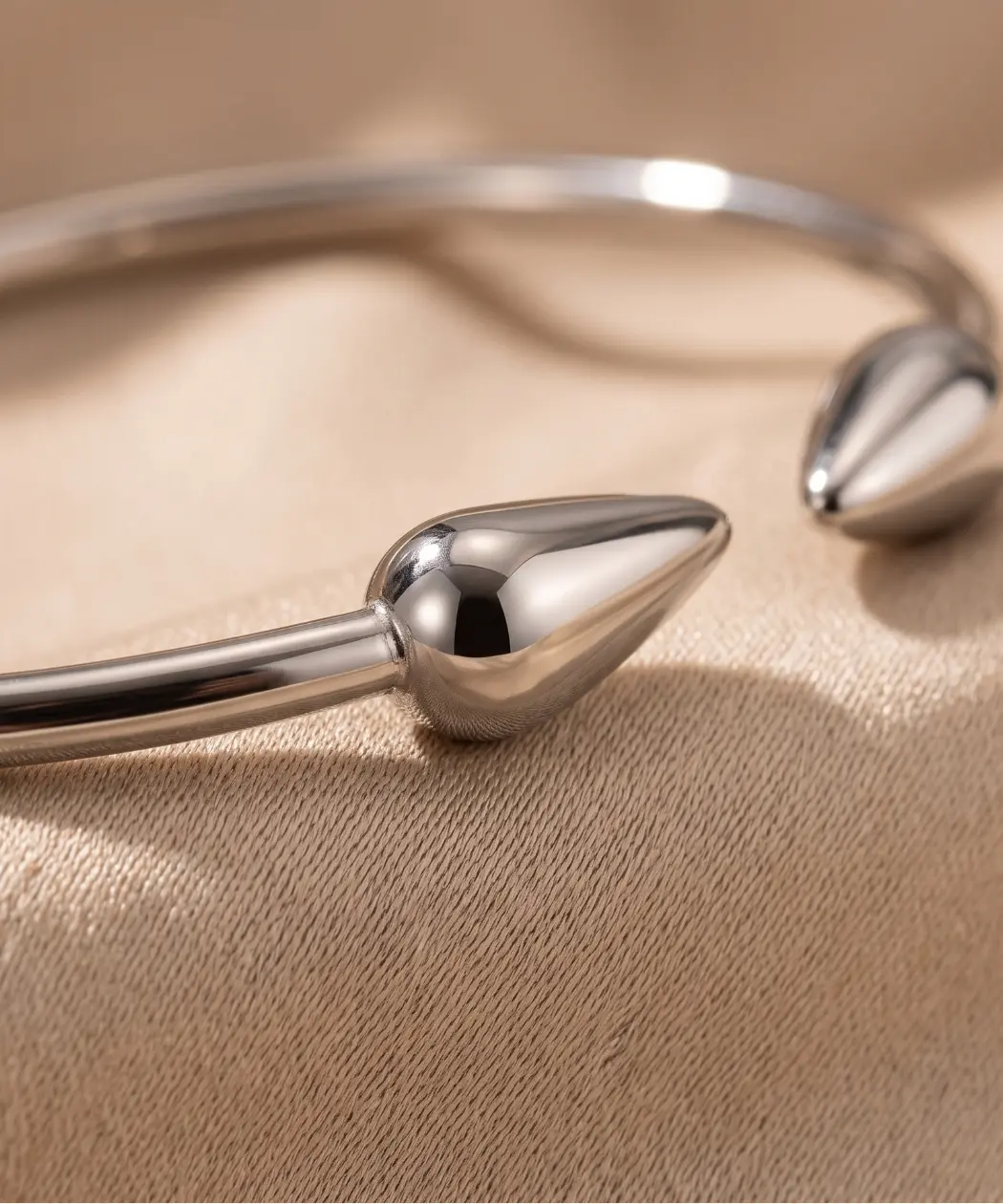 Brazalete "Stilla" - Image 3