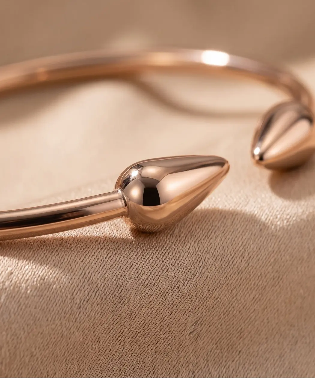 Brazalete "Stilla" - Image 5