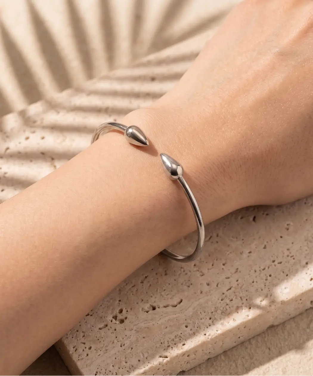 Brazalete "Stilla" - Image 2