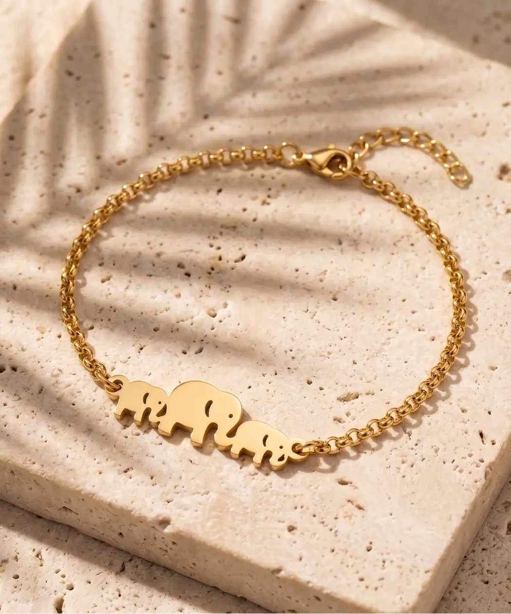 Pulsera "Aira"
